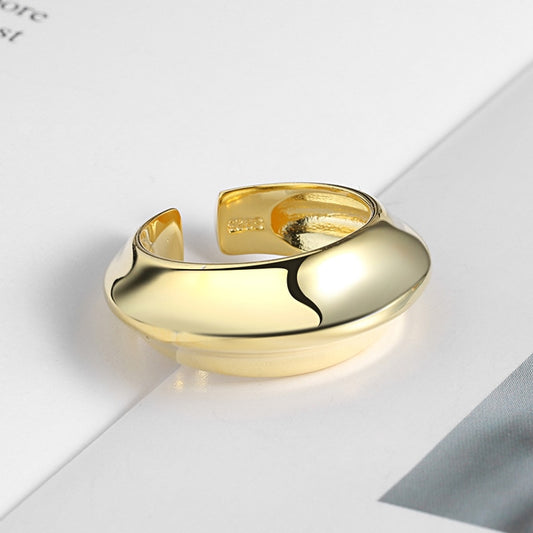 Sybil Ring