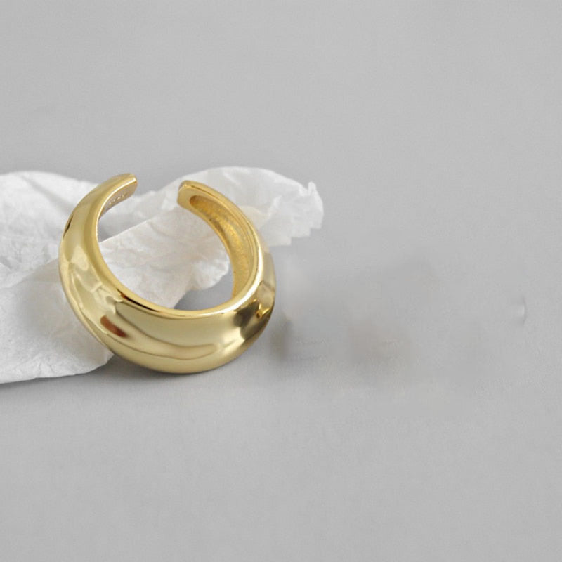 Sybil Ring