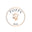 Poppy Mae logo